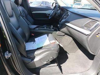 Volvo XC90 2.0 T8 Recharge Recharge R-Design Expression AWD Auto 287 kW (390 CV)