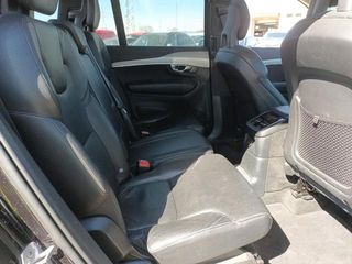 Volvo XC90 2.0 T8 Recharge Recharge R-Design Expression AWD Auto 287 kW (390 CV)