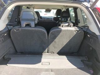 Volvo XC90 2.0 T8 Recharge Recharge R-Design Expression AWD Auto 287 kW (390 CV)