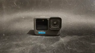 GoPro HERO 11 Black