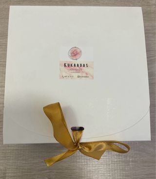 Chupetero personalizado