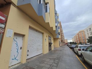 Local comercial en venta en Isleta en Palmas de Gran Canaria(Las)