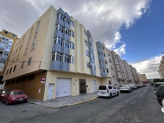 Local comercial en venta en Isleta en Palmas de Gran Canaria(Las)