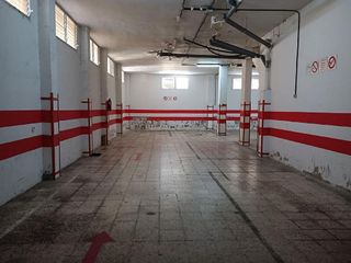 Local comercial en venta en Isleta en Palmas de Gran Canaria(Las)