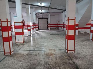 Local comercial en venta en Isleta en Palmas de Gran Canaria(Las)