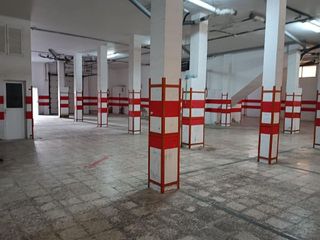 Local comercial en venta en Isleta en Palmas de Gran Canaria(Las)