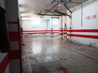 Local comercial en venta en Isleta en Palmas de Gran Canaria(Las)