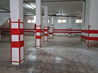 Local comercial en venta en Isleta en Palmas de Gran Canaria(Las)