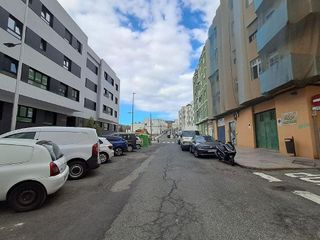 Local comercial en venta en Isleta en Palmas de Gran Canaria(Las)