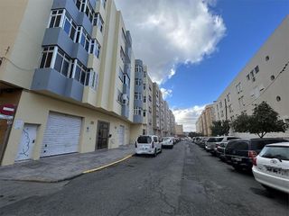 Local comercial en venta en Isleta en Palmas de Gran Canaria(Las)