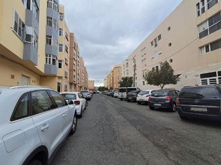 Local comercial en venta en Isleta en Palmas de Gran Canaria(Las)