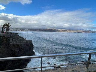 Local comercial en venta en Isleta en Palmas de Gran Canaria(Las)