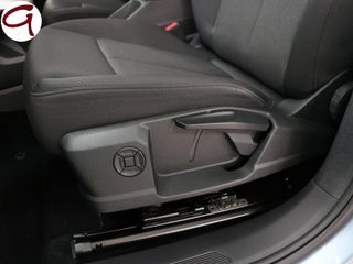 Audi Q4 e-tron Advanced 40 e-tron 150 kW (204 CV)