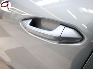 Audi Q4 e-tron Advanced 40 e-tron 150 kW (204 CV)