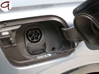 Audi Q4 e-tron Advanced 40 e-tron 150 kW (204 CV)