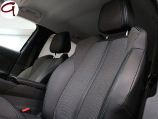 Peugeot 3008 Hybrid 225 Allure e-EAT8 165 kW (225 CV)