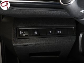 Peugeot 3008 Hybrid 225 Allure e-EAT8 165 kW (225 CV)