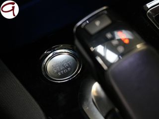 Peugeot 3008 Hybrid 225 Allure e-EAT8 165 kW (225 CV)