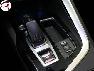 Peugeot 3008 Hybrid 225 Allure e-EAT8 165 kW (225 CV)