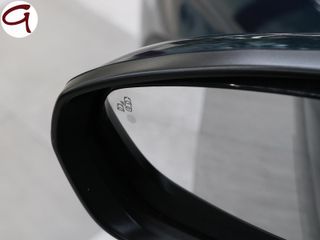 Peugeot 3008 Hybrid 225 Allure e-EAT8 165 kW (225 CV)