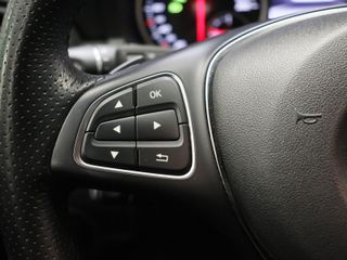 Mercedes-Benz Clase A 200 d 100 kW (136 CV)