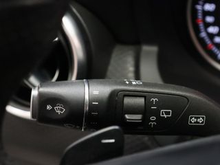 Mercedes-Benz Clase A 200 d 100 kW (136 CV)