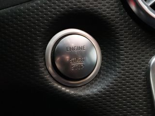 Mercedes-Benz Clase A 200 d 100 kW (136 CV)