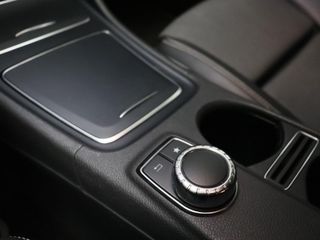 Mercedes-Benz Clase A 200 d 100 kW (136 CV)