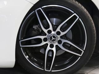 Mercedes-Benz Clase A 200 d 100 kW (136 CV)