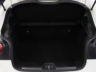 Mercedes-Benz Clase A 200 d 100 kW (136 CV)