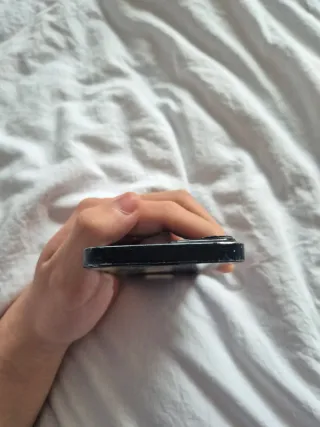 iPhone 14 256GB Azul Medianoche