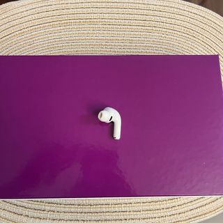 AirPod Pro 3ª Generación Izquierdo