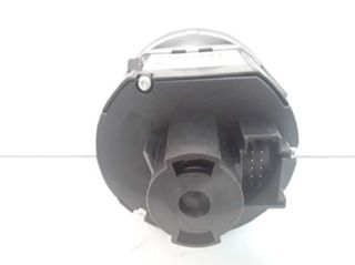 1120941 mando volkswagen 3c8941431q eos (1f7) 2.0