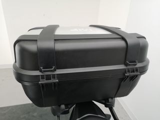 HONDA CB 500 X 2018 27146 kms.