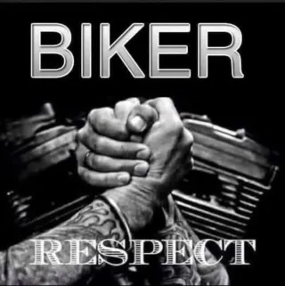 Alquiler de habitación