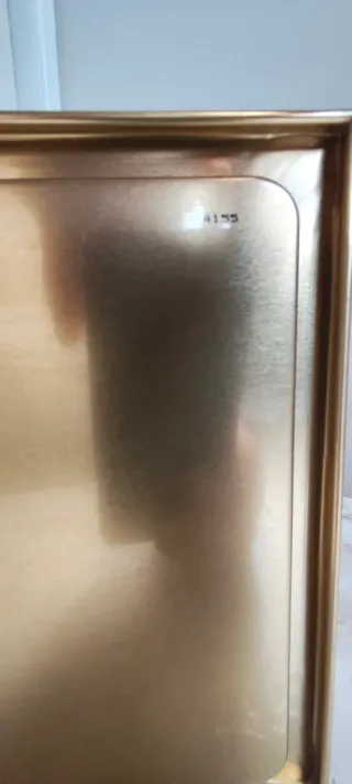 Set 1 Millón Paco Rabanne