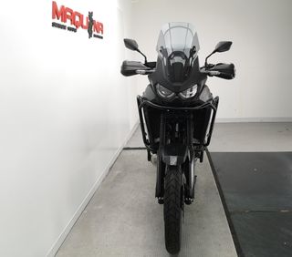 HONDA CRF1100L AFRICA TWIN DCT 2023 36038 kms.