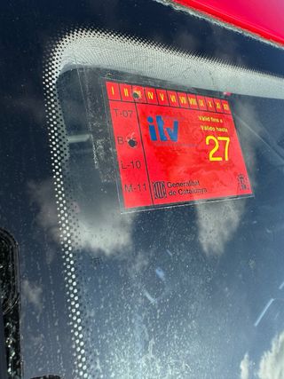 Volkswagen Golf 2009