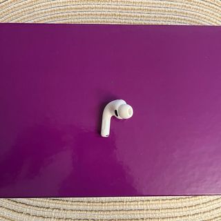 AirPod Pro 3º Generación Derecho