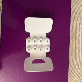 AirPod Pro 3º Generación Derecho