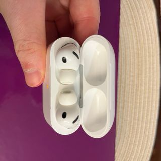 AirPod Pro 3º Generación Derecho