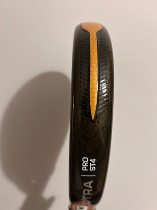 Pala Padel Siux Electra Pro ST4