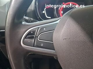 Renault Espace Life Energy dCi 96kW (130CV) ECO2