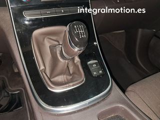 Renault Espace Life Energy dCi 96kW (130CV) ECO2