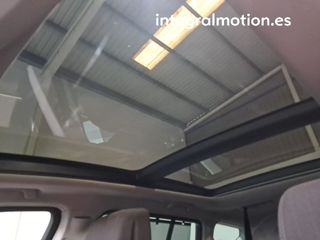 Renault Espace Life Energy dCi 96kW (130CV) ECO2