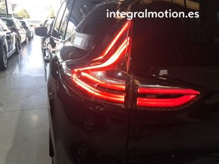 Renault Espace Life Energy dCi 96kW (130CV) ECO2