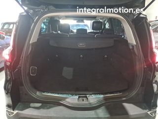 Renault Espace Life Energy dCi 96kW (130CV) ECO2