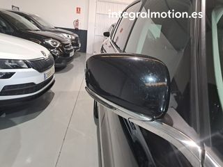 Renault Espace Life Energy dCi 96kW (130CV) ECO2