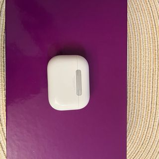 Estuche de Carga AirPods Pro 3º Generación