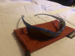 Gafas de sol Arnette azules